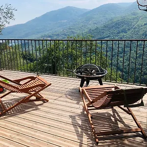 cabane-de-l-esteron.fr-provencehotel.com/