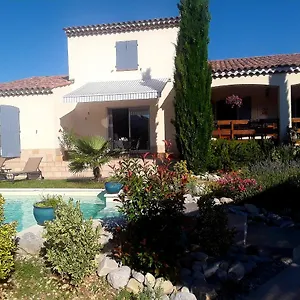 leden-dhiver-au-mazier-des-3ifs.fr-provencehotel.com/