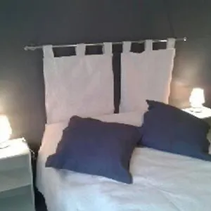 A La Ferme Pres Vulcania Appartement