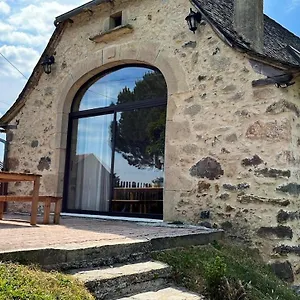 maison-de-3-chambres-avec-jardin-clos-et-wifi-a-malevilleb.midi-pyreneeshotels.com/
