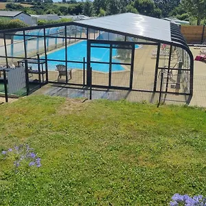 camping-aux-portes-de-paimpol.inbrittany.com/