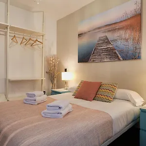 precioso-apartamento-en-planta-baja-malaga.es-andalucia.com/