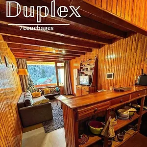 comme-un-chalet-duplex-70m2.fr-provencehotel.com/